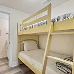 Shores Of Panama Best 3 Bedroom With Wrap-Around Balcony!