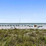 Emerald Beach #1236 By Book That Condo