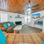 If It\'S The Beaches By Emerald Coast Retreats