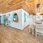 If It\'S The Beaches By Emerald Coast Retreats