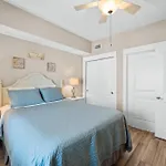 Grand Panama Beach Resort #1707-1 By Book That Condo