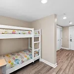 Grand Panama Beach Resort #1707-1 By Book That Condo