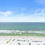 Grand Panama Beach Resort #1707-1 By Book That Condo