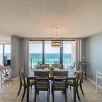 Edgewater 2-1107 \'Making Memories\'