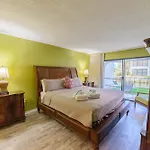 Edgewater Villa 2205 \'Turtle Dunes\'