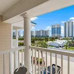 Emerald Coast Villa