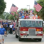 Tidewater 1102
