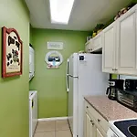 Edgewater Villa 1702