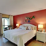 Edgewater Villa 1702