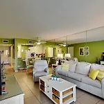 Edgewater Villa 1702
