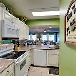 Edgewater Villa 1702