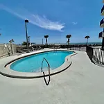 Sunbird Resort! Awe-Inspiring Views Throughout! Hosted By Dolce Vita Getaways Pcb
