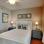 Grand Panama Beach Resort - The Grand II 1108