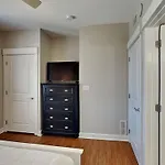Grand Panama Beach Resort - The Grand II 1108