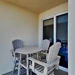 Grand Panama Beach Resort - The Grand II 1108