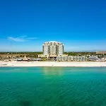 Origin 1336 - One Bedroom - Stunning Gulf Views Condo