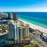 Origin 1336 - One Bedroom - Stunning Gulf Views Condo