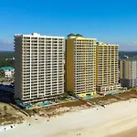 Ocean Villa 1302