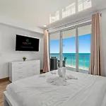 Ocean Villa 1302