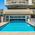 Ocean Villa 1302