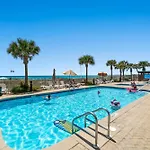 Ocean Villa 1302