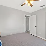 Sunny Daze Cottage Home