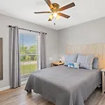 Sunny Daze Cottage Home