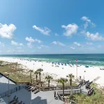 Sunbird 0503W \'Big O\'S Condo\'