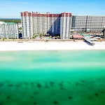 Shores Of Panama #1230 By Nautical Properties