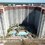 Shores Of Panama #1230 By Nautical Properties