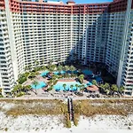 Shores Of Panama #1230 By Nautical Properties