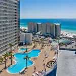 Sweet 5 Pool Resort Condo! Ocean And Beach Views! By Dolce Vita Getaways Pcb