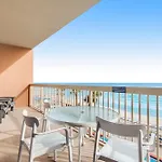 Sunrise Beach Resort