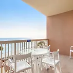 Sunrise Beach Resort