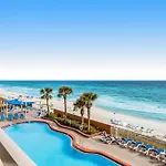 Sunrise Beach Resort