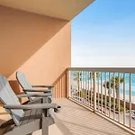 Sunrise Beach Resort