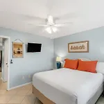 Merrimac Resort 43