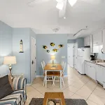 Merrimac Resort 43