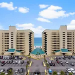 Sunbird Resort! 1 Bd Beach Condo! Free Beach Chair Service! By Dolce Vita Getaways Pcb!