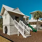Relax Awhile - Main House