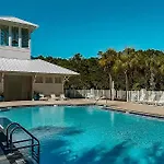 Relax Awhile - Main House