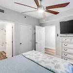 Laketown Wharf 0304