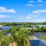 Laketown Wharf 0304