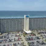 -Beachfront Premium-Summit 1124