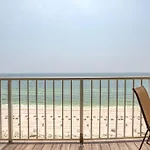 -Beachfront Premium-Summit 1124