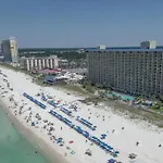 -Beachfront Premium-Summit 1124