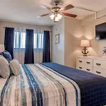 -Beachfront Premium-Summit 1124