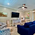 Lets Get You Laguna Beachin In This Brand New Cottage Steps To The Beach