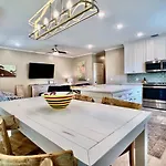 Lets Get You Laguna Beachin In This Brand New Cottage Steps To The Beach