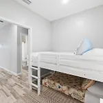 Flop30 Laguna Beach On Pcb Sleeps 6